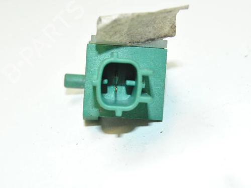 Electronic sensor VW PASSAT B6 (3C2) 2.0 TDI 16V | BP9867667M84 