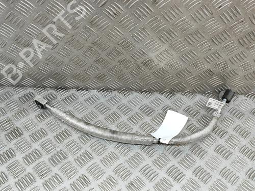Used AC pipe AUDI Q4 E-TRON Sportback (F4N) 50 quattro (299 hp) 27770490