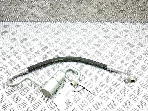 Used AC pipe AC pipe VOLVO XC40 (536) Recharge AWD (408 hp) 36415474 36415474
