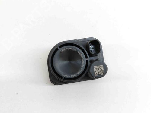 Used Electronic module TOYOTA LAND CRUISER PRADO (_J15_) 2.8 D-4D (GDJ150_, GDJ155_, GDJ150, GDJ151) (177 hp) 17375109