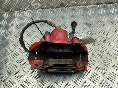 Left front brake caliper AUDI A1 (8X1, 8XK) S1 quattro | BP28028145M105