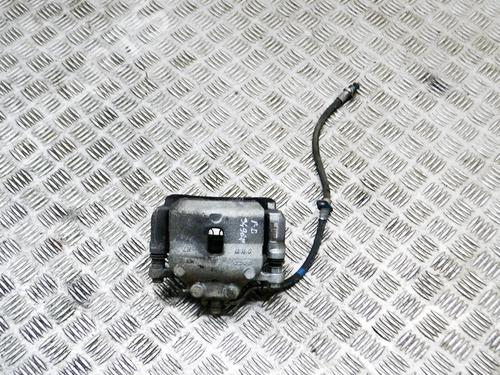 BP27755620M104 main image