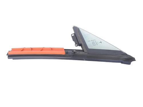 front-left-quarter-glass-tesla-model-s-5yjs-2012-33359569 main image