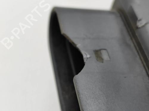 Electronic module SKODA SUPERB III (3V3) 2.0 TSI | BP21809443M83  - Image 8