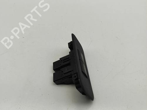 Switch LEXUS NX II (_A2_, _H2_) 350h E-Four (AAZH25) | BP33625087I30 - Image 2