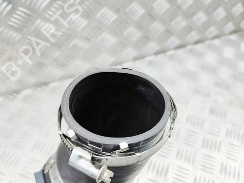 Intercooler LAND ROVER DISCOVERY V (L462) D300 MHEV 4x4 | BP33390220M30  - Image 5