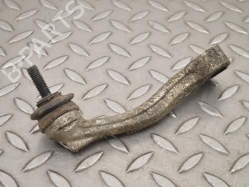 BP30230914O1 main image