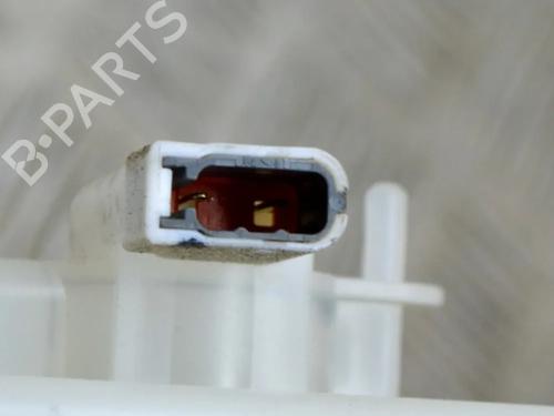 Brake fluid reservoir NISSAN LEAF (ZE0) Electric | BP14627897M118 - Image 5