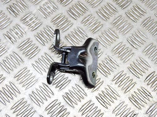 Hinge/Door check strap KIA NIRO I (DE) E-NIRO | BP28548119C146