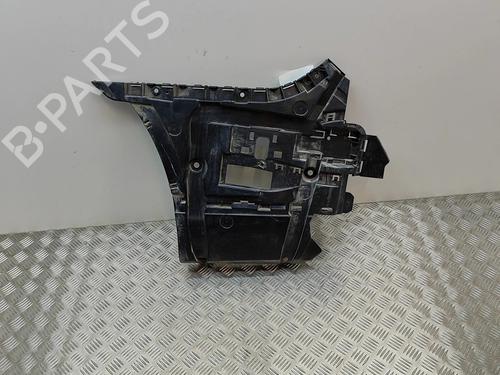 Bakfangerbrakett Bakfangerbrakett BMW 7 (F01, F02, F03, F04) 730 d (211 hp) 16639808 16639808