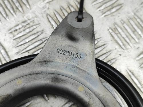 Other VOLVO XC60 II (246) 2.0 B5 Mild-Hybrid | BP34161501O1  - Image 6