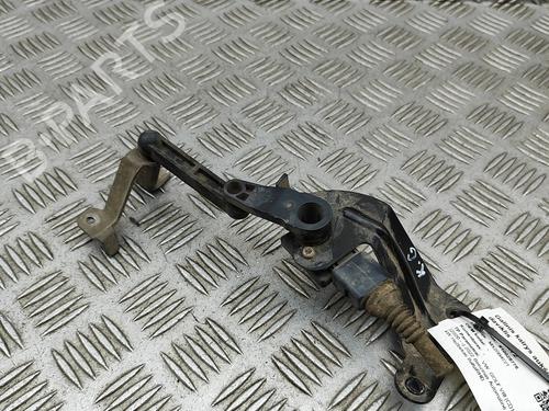 Electronic sensor VW GOLF VIII (CD1, DA1) 2.0 TSI R 4motion | BP30005115M84 - Image 3