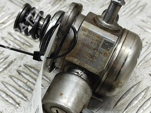 Pompe à carburant FORD FIESTA VI (CB1, CCN) 1.0 EcoBoost | BP16077764M76 