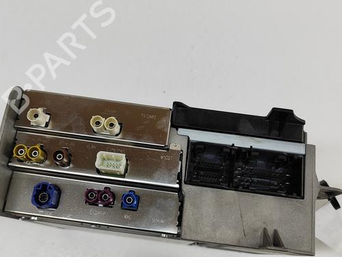 Electronic module MERCEDES-BENZ EQB (X243) EQB 300 4-matic (243.608, 243.609) | BP27769780M83 