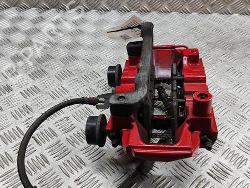 Left front brake caliper AUDI A3 Sportback (8VA, 8VF) RS3 quattro | BP25883720M105 