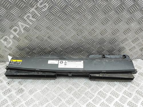 Used Pipe Pipe VW PASSAT B8 (3G2, CB2) 1.6 TDI (120 hp) 33391157 33391157