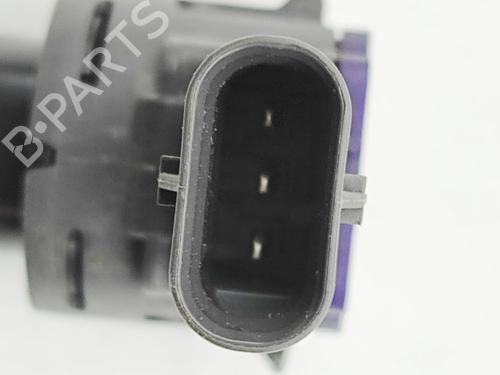 Electronic module LAND ROVER DEFENDER Station Wagon (L663) P525 4x4 | BP32525598M83 