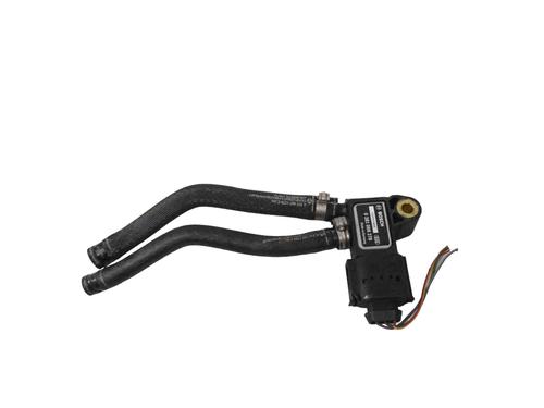 Used Electronic sensor MERCEDES-BENZ E-CLASS Coupe (C207) E 250 CDI / BlueTEC / d (207.303, 207.304) (204 hp) 30268036