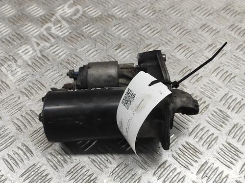 Used Starter Starter MINI MINI (R56) Cooper (120 hp) 33374321 33374321