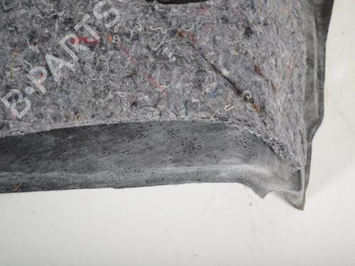 Forra da mala INFINITI Q50 3.0 t | BP30234890I3 