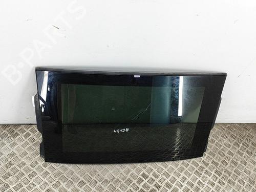 Soltag MERCEDES-BENZ GLA-CLASS (X156) GLA 220 CDI / d 4-matic (156.905) (163 hp) 19427592