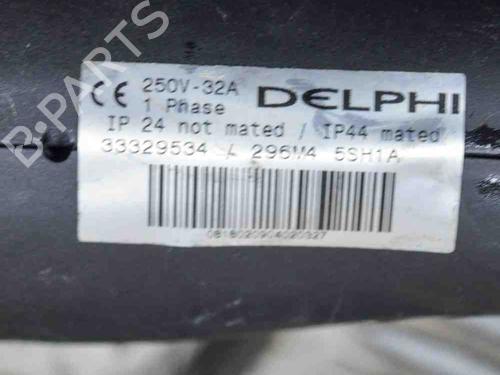 Cable BMW i3 (I01) Range Extender | BP14646881E12