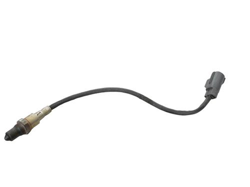 Used Electronic sensor Electronic sensor JAGUAR XF II (X260) 2.0 D (180 hp) 33364220 33364220