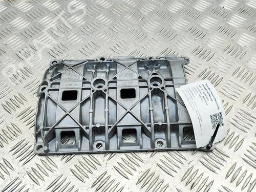 Andre BMW 3 Touring (G21, G81) 330 e Plug-in-Hybrid | BP30692728O1