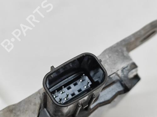 Electronic module MAZDA CX-30 (DM) e-SKYACTIV-X M Hybrid | BP28565002M83
