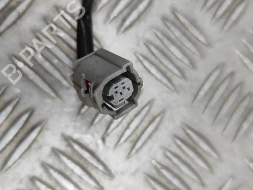 Electronic module MAZDA 6 Estate (GJ, GL) 2.5 | BP26500905M83  - Image 5