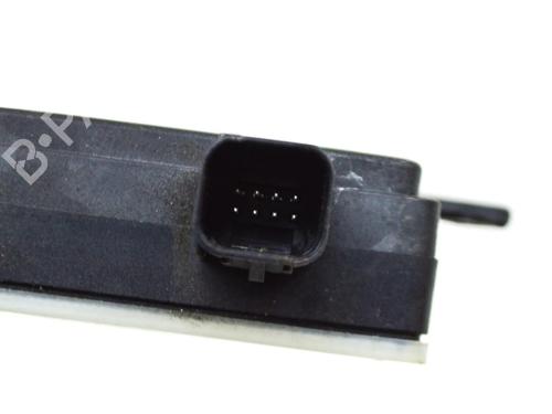 Electronic module JAGUAR I-PACE (X590) EV400 AWD | BP27754361M83