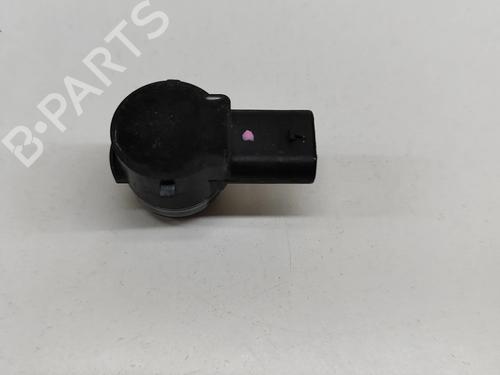 Electronic module VW PASSAT B8 (3G2, CB2) 1.6 TDI | BP16257632M83  - Image 5