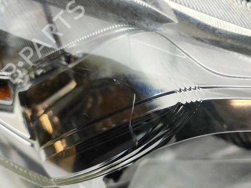 Right headlight SUBARU FORESTER (SJ_) 2.0 D AWD (SJD) | BP33384387C29 - Image 6