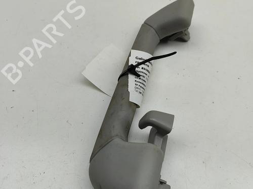 Used Interior roof handle Interior roof handle LEXUS IS III (_E3_) 300h (AVE30_, AVE30R) (220 hp) 36066514 36066514