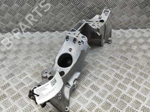 Støtte PORSCHE MACAN (XAB) 4 Electric 4 (XABBB1, XABFD1) | BP38466877C155 - Image 3