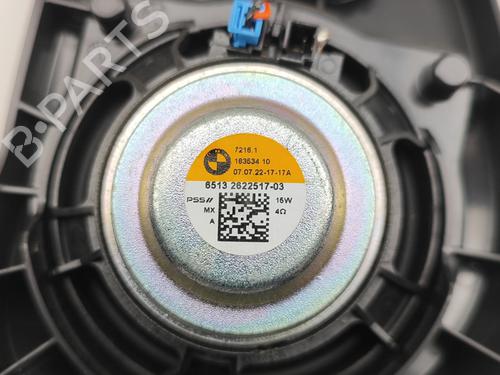 Speaker BMW X7 (G07) xDrive 40 d Mild-Hybrid | BP28137459E2 