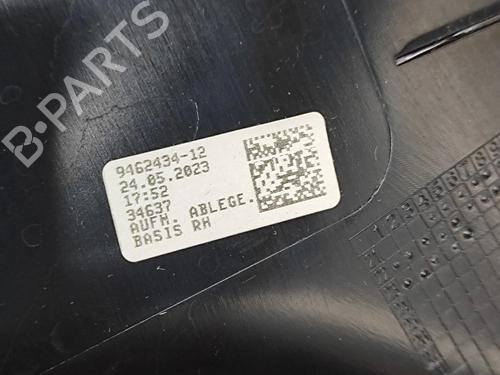 Boot lining BMW X1 (U11) iX1 xDrive 30 | BP28563304I3 - Image 7