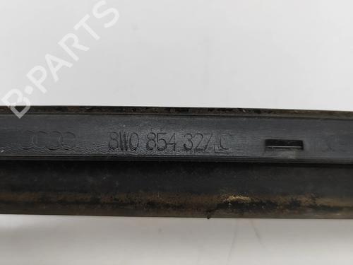 Other AUDI A4 B9 (8W2, 8WC) 2.0 TDI quattro | BP24819622O1  - Image 6