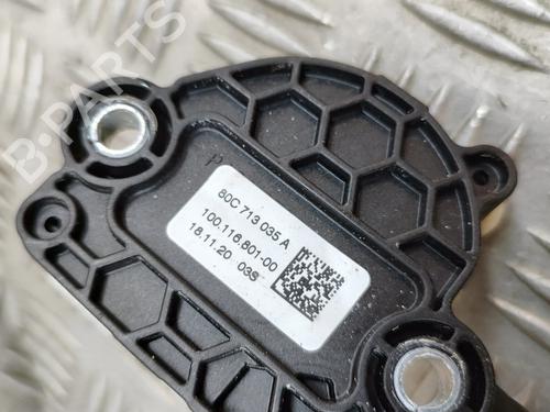 Other AUDI Q5 (FYB, FYG) 40 TDI quattro | BP27779268O1 - Image 6