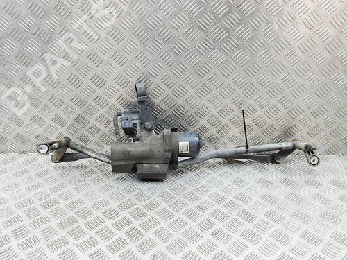 front-wipers-mechanism-fiat-ducato-bus-250_-2006-33291741 main image