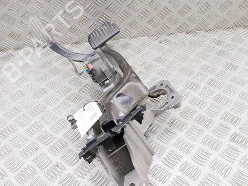 Pedal FORD MONDEO V Turnier (CF) 2.0 TDCi | BP39749083I4 - Image 2