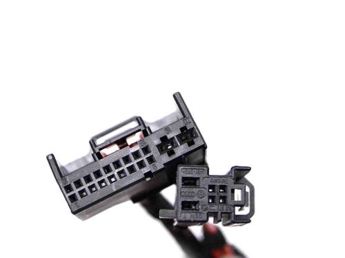 Elektronische module AUDI A5 Convertible (8F7) S5 quattro | BP30228983M83