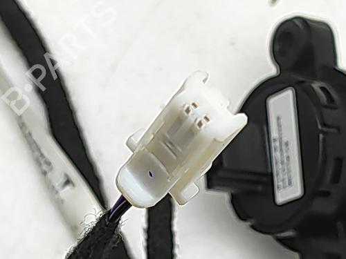 Switch TESLA MODEL 3 (5YJ3) EV AWD | BP32680573I30  - Image 8