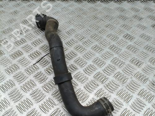 Used Pipe Pipe VOLVO S90 II (234) D5 AWD (235 hp) 40014831 40014831