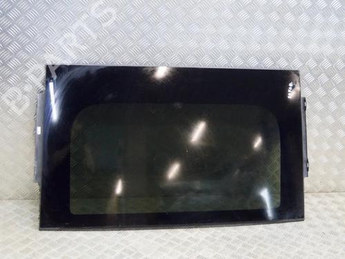 Soltag Soltag MERCEDES-BENZ B-CLASS Sports Tourer (W247) B 180 (247.084) (136 hp) 27761602 27761602