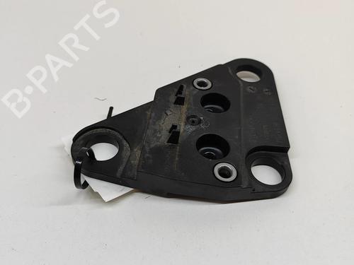 Support VW ID.4 (E21) Pro | BP27765672C155 - Image 2