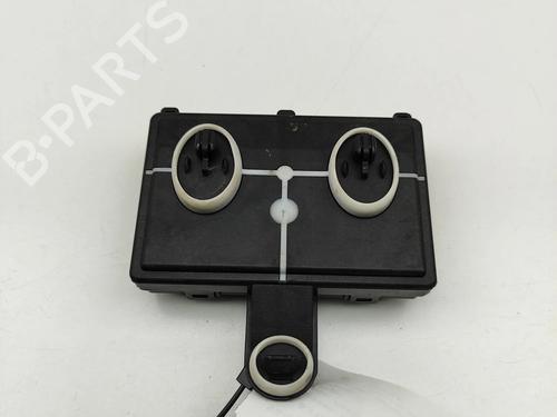 Electronic module SKODA KAROQ (NU7, ND7) 1.0 TSI | BP28546427M83 - Image 5