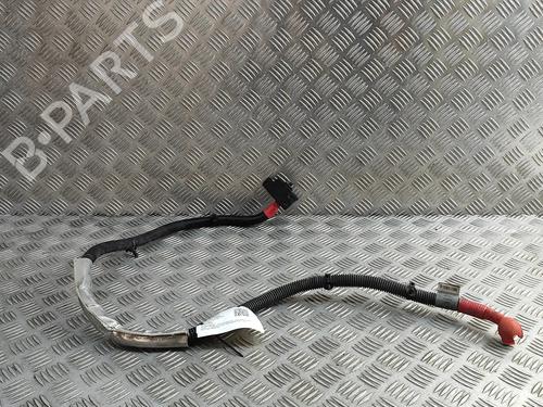 BP27797649E16 main image