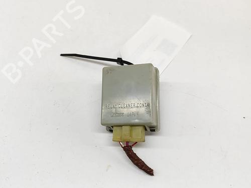 Electronic sensor HONDA ACCORD VII Tourer (CM, CN) 2.2 i-CTDi (CN2) | BP25219380M84 - Image 3