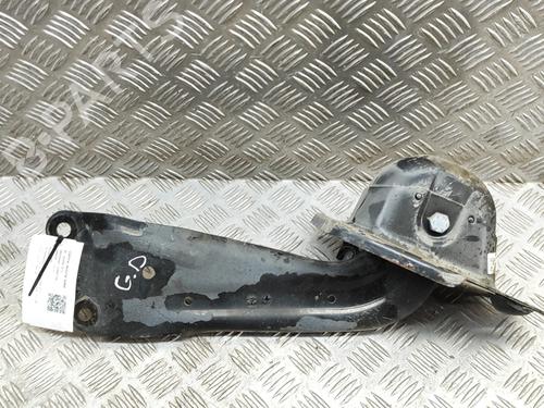 Used Right rear suspension arm VW TOURAN (5T1) 1.6 TDI (115 hp) 18165519